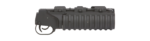 m16 m203