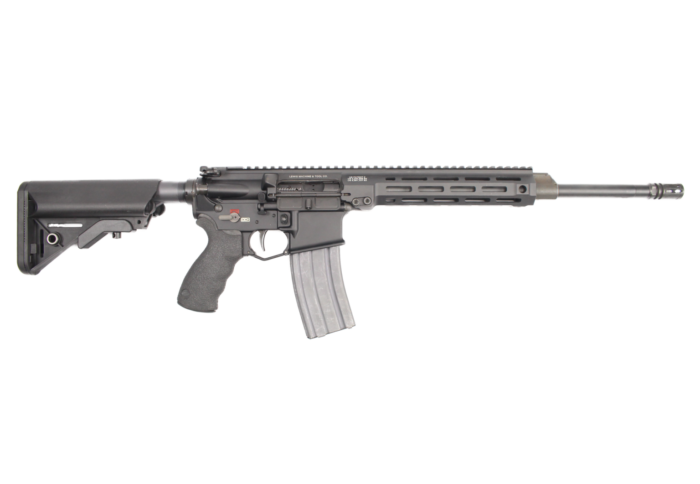 lmt mars-l lower