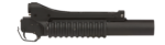 m203 handguard