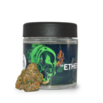 Buy Ether Strain Online