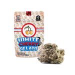 Buy White Cherry Gelato Online